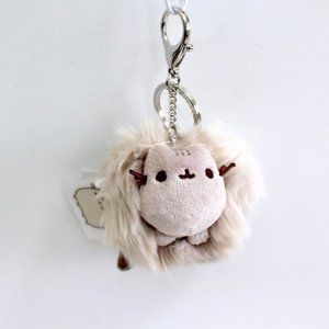 Gund, Accessories